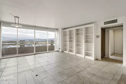 100 N Arlington Avenue #11G, Reno, NV 89501 - Photo 5