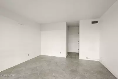 100 N Arlington Avenue #11G, Reno, NV 89501 - Photo 13