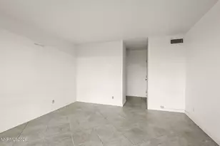 100 N Arlington Ave, Reno, NV 89501 - Photo 13