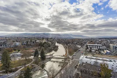 100 N Arlington Avenue #11G, Reno, NV 89501 - Photo 23