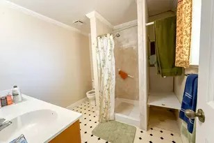 1466 Slide Mountain Dr, Carson City, NV 89706 - Photo 7