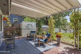68 Sunnyside Dr, Reno, NV 89503 - Photo 17