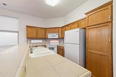 1044 Bandtail Drive, Carson City, NV 89701 - Photo 9