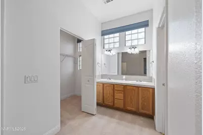 1044 Bandtail Drive, Carson City, NV 89701 - Photo 33