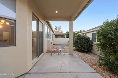 1044 Bandtail Drive, Carson City, NV 89701 - Photo 19