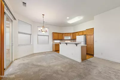 1044 Bandtail Drive, Carson City, NV 89701 - Photo 5