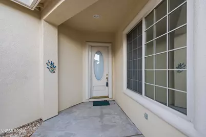 1044 Bandtail Drive, Carson City, NV 89701 - Photo 15