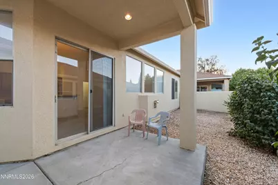 1044 Bandtail Drive, Carson City, NV 89701 - Photo 23