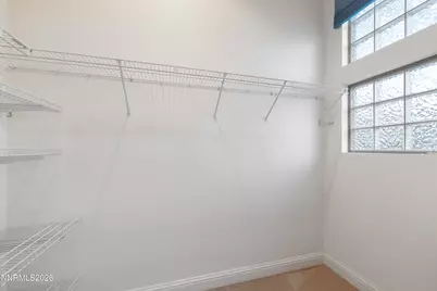 1044 Bandtail Drive, Carson City, NV 89701 - Photo 35