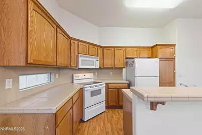 1044 Bandtail Drive, Carson City, NV 89701 - Photo 7
