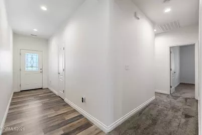 18723 Salvatore Court, Reno, NV 89508 - Photo 3