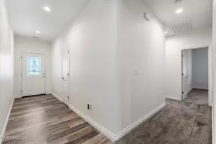 18723 Salvatore Ct, Reno, NV 89508 - Photo 3