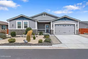 18723 Salvatore Ct, Reno, NV 89508 - Photo 1