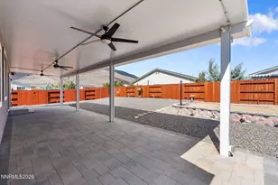 18723 Salvatore Ct, Reno, NV 89508 - Photo 31