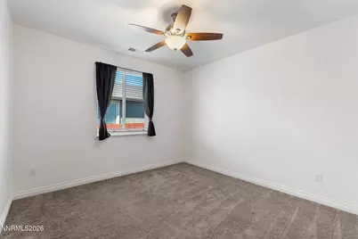 18723 Salvatore Court, Reno, NV 89508 - Photo 25