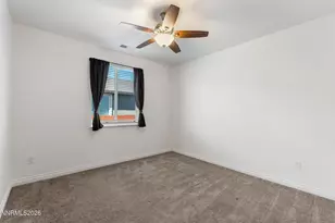 18723 Salvatore Ct, Reno, NV 89508 - Photo 25