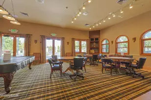 1840 Medolla Dr, Sparks, NV 89434 - Photo 41