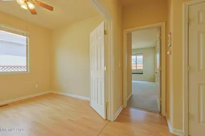 1840 Medolla Drive, Sparks, NV 89434 - Photo 23