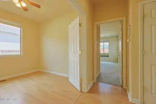 1840 Medolla Dr, Sparks, NV 89434 - Photo 23