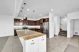 2018 Cradle Mountain Dr, Reno, NV 89523 - Photo 11