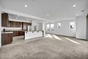 2018 Cradle Mountain Dr, Reno, NV 89523 - Photo 7