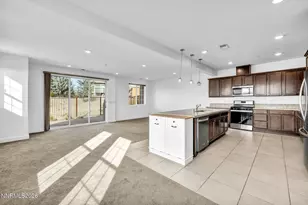 2018 Cradle Mountain Dr, Reno, NV 89523 - Photo 9