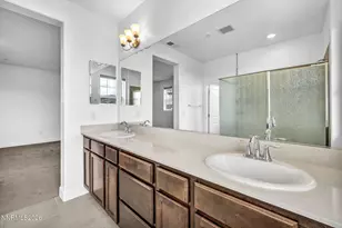2018 Cradle Mountain Dr, Reno, NV 89523 - Photo 21