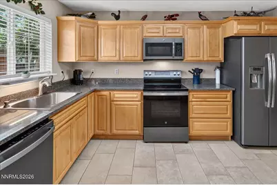 1257 Wrangler Circle, Minden, NV 89423 - Photo 17