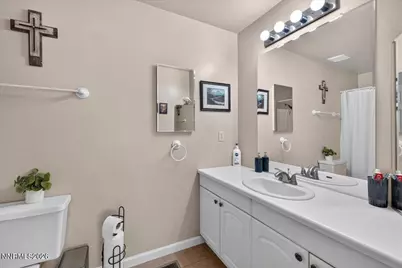 1257 Wrangler Circle, Minden, NV 89423 - Photo 21