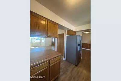 6310 Westwind Way, Fallon, NV 89406 - Photo 13