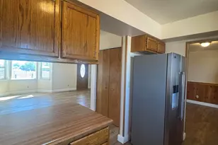 6310 Westwind Way, Fallon, NV 89406 - Photo 13