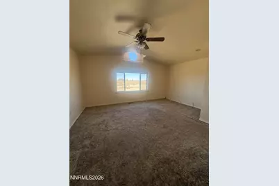 6310 Westwind Way, Fallon, NV 89406 - Photo 17