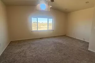 6310 Westwind Way, Fallon, NV 89406 - Photo 17