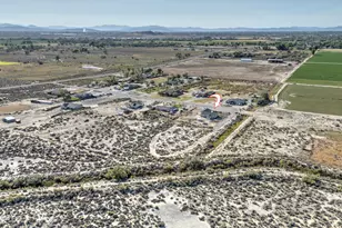 1020 Winchester Rd, Fallon, NV 89406 - Photo 25