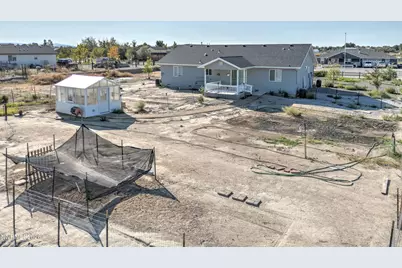 1020 Winchester Road, Fallon, NV 89406 - Photo 21