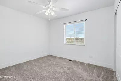 1020 Winchester Road, Fallon, NV 89406 - Photo 9