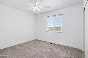 1020 Winchester Rd, Fallon, NV 89406 - Photo 9