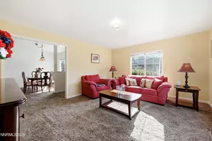 17865 Georgetown Dr, Reno, NV 89508 - Photo 9