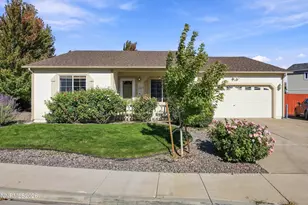 17865 Georgetown Dr, Reno, NV 89508 - Photo 1