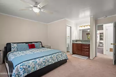 861 Southwood Boulevard #UNIT 8, Incline Village, NV 89451 - Photo 13