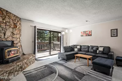 861 Southwood Boulevard #UNIT 8, Incline Village, NV 89451 - Photo 5
