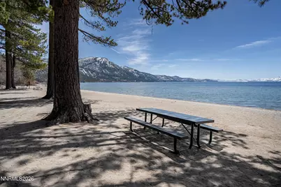 861 Southwood Boulevard #UNIT 8, Incline Village, NV 89451 - Photo 31