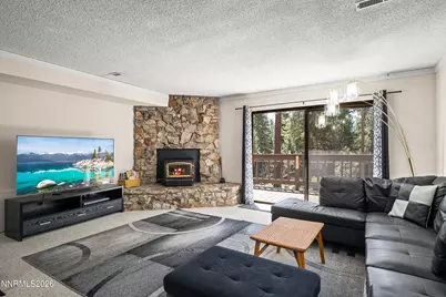 861 Southwood Boulevard #UNIT 8, Incline Village, NV 89451 - Photo 3