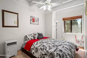 861 Southwood Blvd, Incline Village, NV 89451 - Photo 15