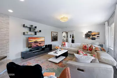3 Hopi Court, Zephyr Cove, NV 89448 - Photo 7
