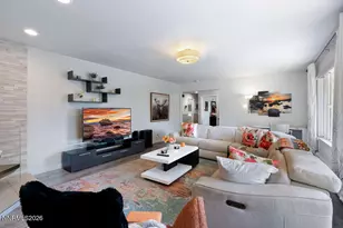 3 Hopi Ct, Zephyr Cove, NV 89448 - Photo 7