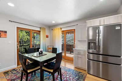 3 Hopi Court, Zephyr Cove, NV 89448 - Photo 15
