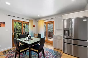 3 Hopi Ct, Zephyr Cove, NV 89448 - Photo 15
