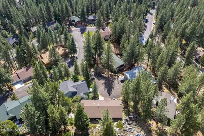 3 Hopi Court, Zephyr Cove, NV 89448 - Photo 45