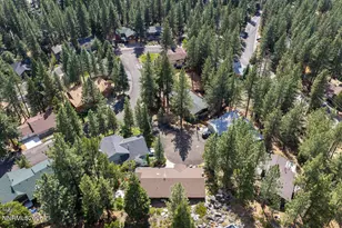 3 Hopi Ct, Zephyr Cove, NV 89448 - Photo 45